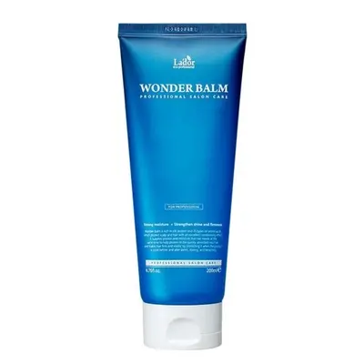 La´dor LA'DOR Hydratační balzám na vlasy Wonder Balm (200ml)