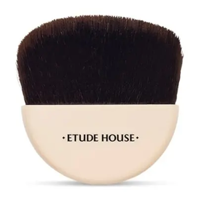 Etude House Kosmetický štětec My Beauty Brush 170 Powder Mini