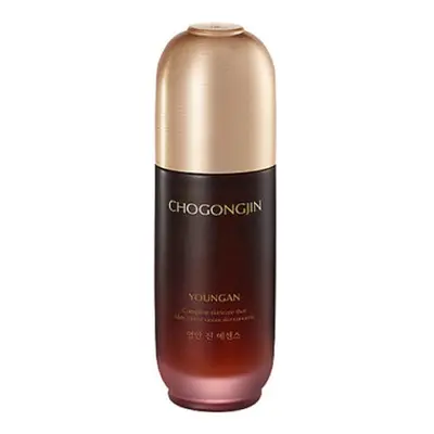 MISSHA Pleťové sérum CHOGONGJIN Youngan Jin Essence (50 ml)