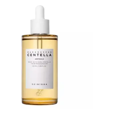 SKIN1004 Zklidňující ampule Madagascar Centella Ampoule (100 ml)