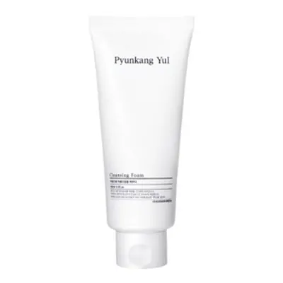 PYUNKANG YUL Odličovací a čistící pěna Cleansing Foam (150 ml)