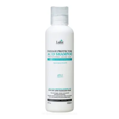 La´dor LA'DOR Profesionální šampon Damage Protector Acid Shampoo (150 ml)