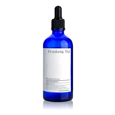 PYUNKANG YUL Hydratační sérum Moisture Serum (100 ml)