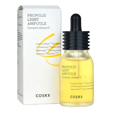 COSRX Pleťová ampule Full Fit Propolis Light Ampule (30 ml)