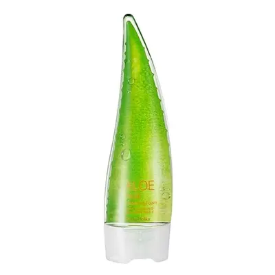 HOLIKA HOLIKA Aloe Cleansing Foam (150ml)