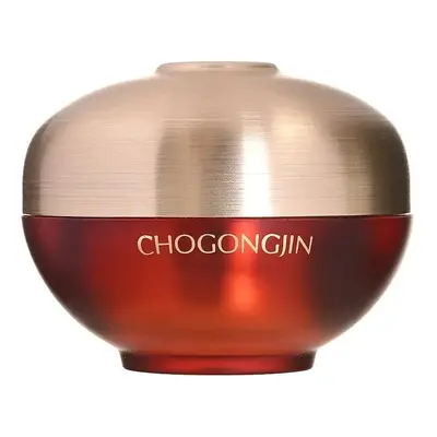 MISSHA Pleťový krém CHOGONGJIN Sosaeng Jin Cream (60 ml)