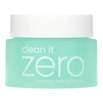 BANILA CO Čistící a odličovací balzám Clean It Zero Cleansing Balm Revitalizing (100 ml)