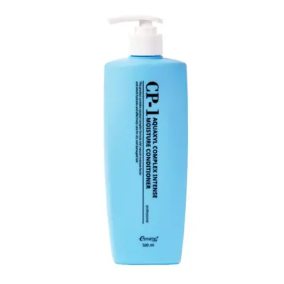 ESTHETIC HOUSE CP-1 Kondicioner Aquaxyl Complex Intense Moisture Conditioner (500 ml)