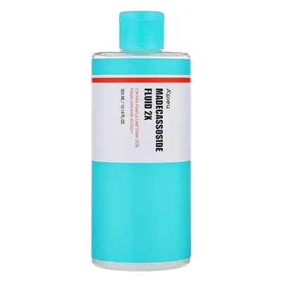 A'PIEU Pleťový toner Madecassoside Fluid 2X (300 ml)