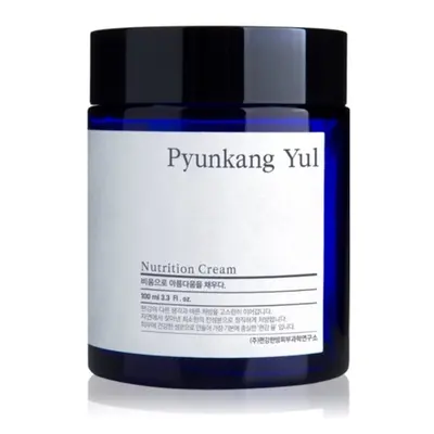 PYUNKANG YUL Výživný krém Nutrition Cream (100 ml)