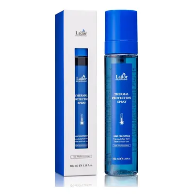 La´dor LADOR Ochranný sprej na vlasy Thermal Protection Spray (100 ml)