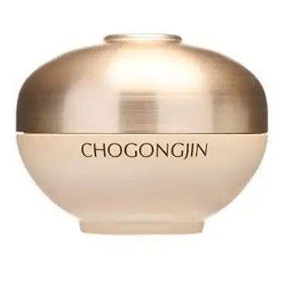 MISSHA Oční krém CHOGONGJIN Geumsul Jin Eye Cream (30 ml)