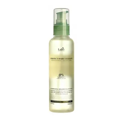 La´dor LA'DOR Vyživující esence Perfect Hair Therapy (160 ml)