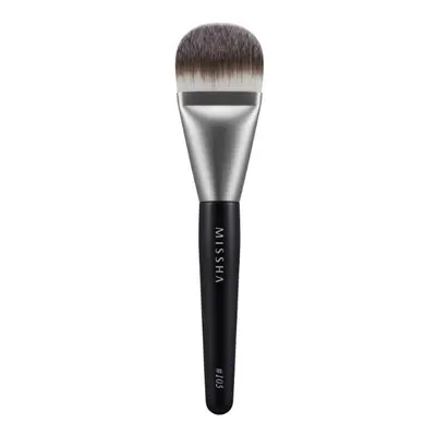 MISSHA Kosmetický štětec Artistool Foundation Brush #105