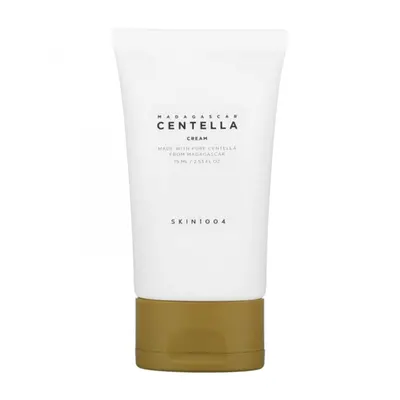 SKIN1004 Pleťový krém Madagascar Centella Cream (75 ml)