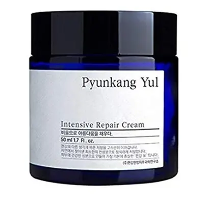 PYUNKANG YUL Pleťový krém Intensive Repair Cream (50 ml)