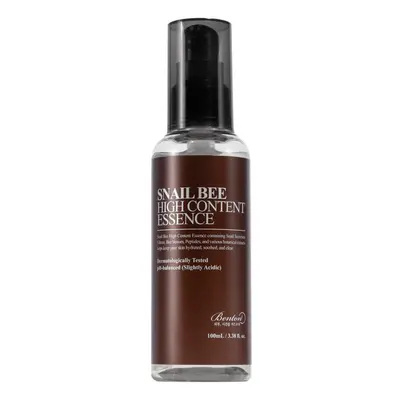 BENTON Pleťová esence Snail Bee High Content Essence (100 ml)