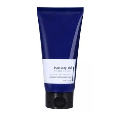 PYUNKANG YUL Pleťový krém ATO Cream Blue Label (120 ml)