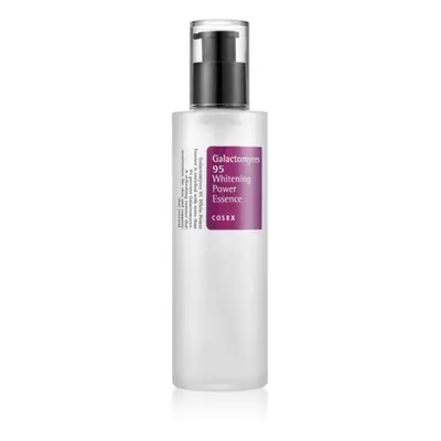 COSRX Esence pro sjednocení tónu pleti Galactomyces 95 Tone Balancing Essence (100 ml)