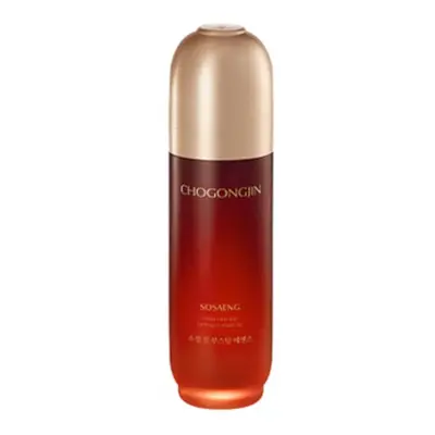 MISSHA Pleťová esence CHOGONGJIN Sosaeng Jin Boosting Essence (90 ml)