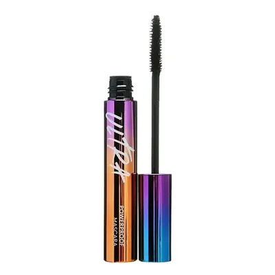 MISSHA Voděodolná řasenka Ultra Powerproof Mascara Curling & Volumizing