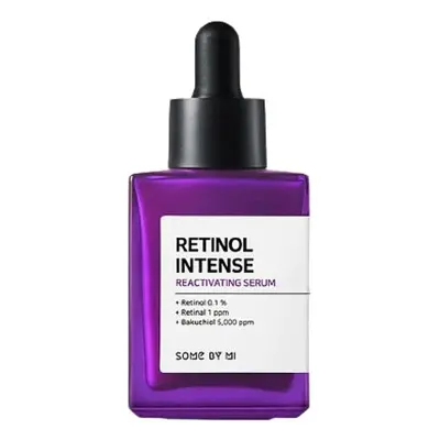 SOME BY MI Pleťové sérum Retinol Intense Reactivating Serum (30 ml)