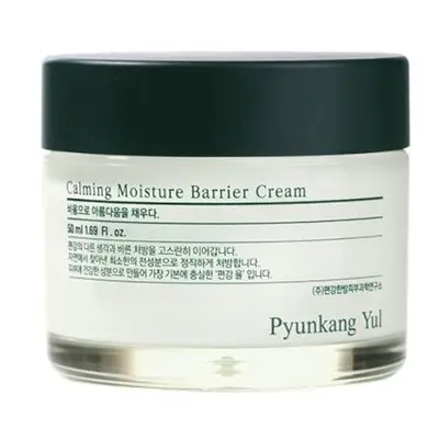 PYUNKANG YUL Pleťový krém Calming Moisture Barrier Cream (50 ml)