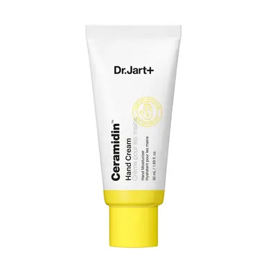 DR. JART+ Krém na ruce Ceramidin Hand Cream (50 ml)