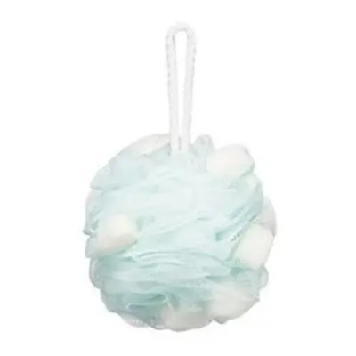 FILLIMILLI Mycí houba Soft Bath Sponge