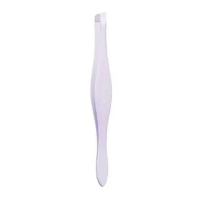 FILLIMILLI Pinzeta Slim Tweezer