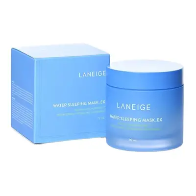 LANEIGE Noční pleťová maska Water Sleeping Mask (70 ml)