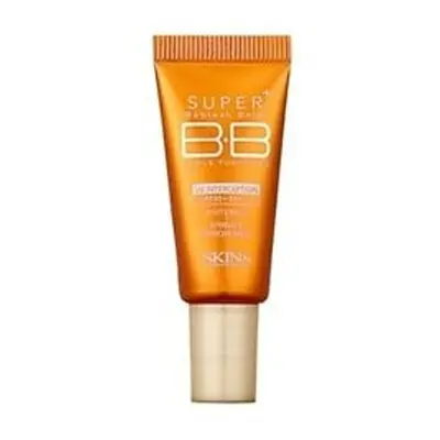 SKIN79 BB Cream Vital Orange (7g) cestovní balení