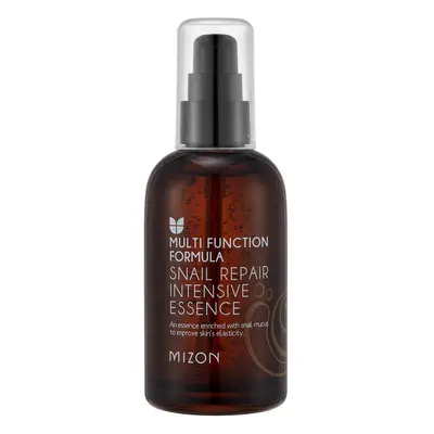 MIZON Regenerační pleťová esence Snail Repair Intensive Essence (100 ml)