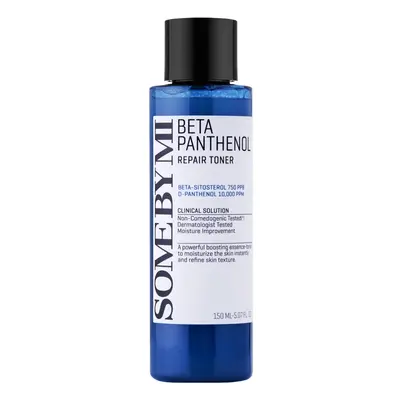 SOME BY MI Pleťový toner Beta Panthenol Repair Toner (150 ml)