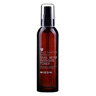 MIZON Regenerační pleťový toner Snail Repair Intensive Toner (100 ml)