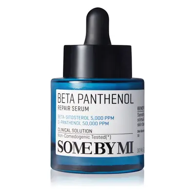 SOME BY MI Pleťové sérum Beta Panthenol Repair Serum (30 ml)