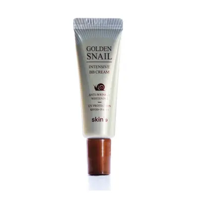 SKIN79 BB Cream Golden Snail (7g) cestovní balení