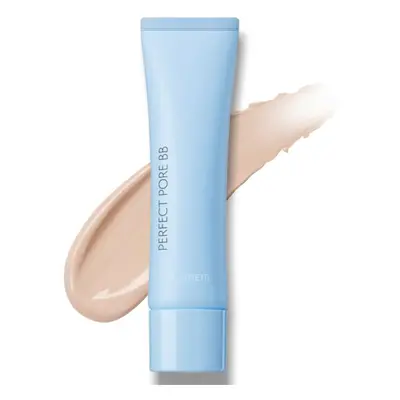 THE SAEM BB krém Saemmul Perfect Pore BB (30 ml) - #01 Light Beige