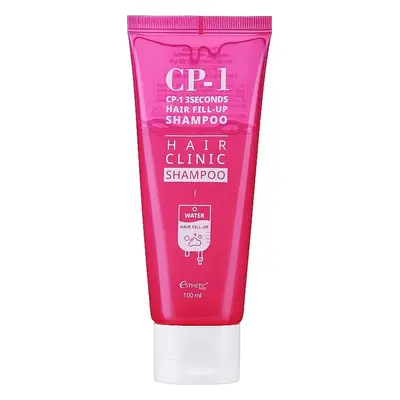 ESTHETIC HOUSE CP-1 Šampon 3Seconds Hair Fill-Up Shampoo (100 ml)