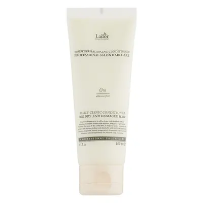 La´dor LA'DOR Kondicioner Moisture Balancing Conditioner (100 ml)