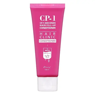 ESTHETIC HOUSE CP-1 Kondicionér 3Seconds Hair Fill-up Conditioner (100 ml)