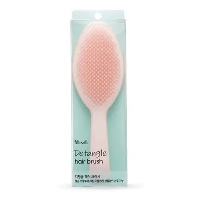 FILLIMILLI Kartáč na vlasy Detangle Hair Brush