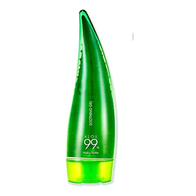 HOLIKA HOLIKA Aloe 99% Soothing Gel (250ml)