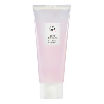 BEAUTY OF JOSEON Hydratační pleťový krém Red Bean Water Gel (100 ml)