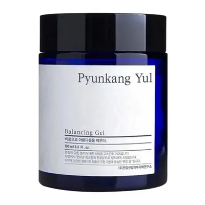 PYUNKANG YUL Pleťový gel Balancing Gel (100 ml)