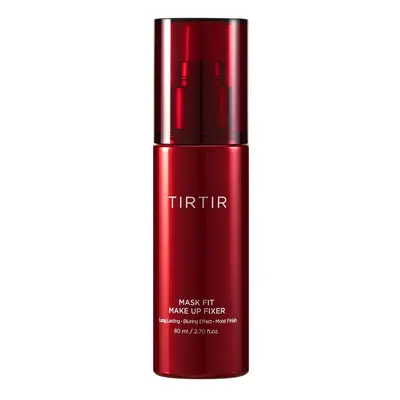 TIRTIR Fixátor make-upu Mask Fit Make Up Fixer (80 ml)