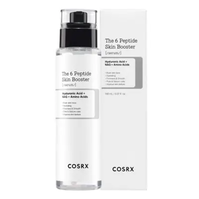 COSRX Pleťové sérum The 6 Peptide Skin Booster Serum (150 ml)