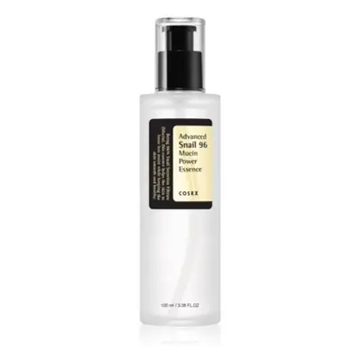 COSRX Hydratační esence Advanced Snail 96 Mucin Power Essence (100 ml)