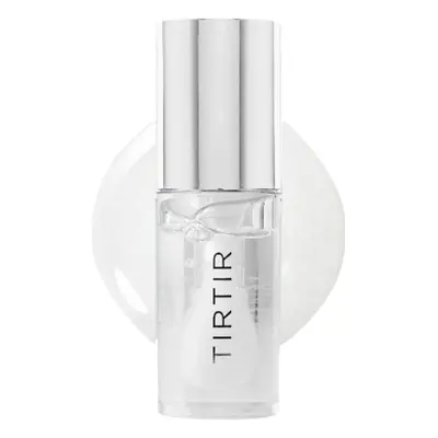 TIRTIR Olej na rty My Glow Lip Oil Honey