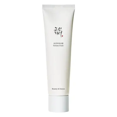 BEAUTY OF JOSEON Pleťový krém Dynasty Cream (100 ml)